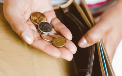 Correções do salário mínimo e de benefícios previdenciários têm impacto de R$ 51 bi nas contas de 2025