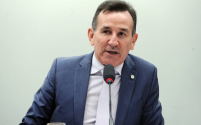 Comissão aprova projeto que dá isenção tributária para microempresas com receita anual de até R$ 96 mil