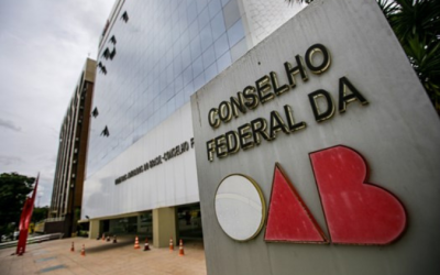 Em vitória da liberdade de imprensa, OAB atua em julgamento das ADIs 6792 e 7055
