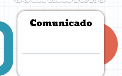 CFC e entidades requerem à RFB isenção da contribuição patronal previdenciária em 2024 para contribuintes do eSocial