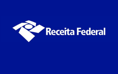 Receita edita norma para benefício fiscal do Programa Emergencial de Retomada do Setor de Eventos (Perse)