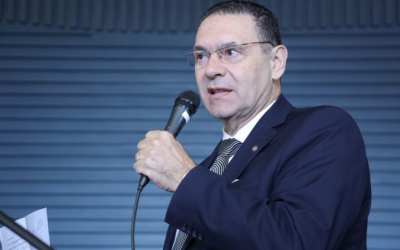 Comissão aprova proposta que prevê adesão ao Simples Nacional em janeiro ou julho