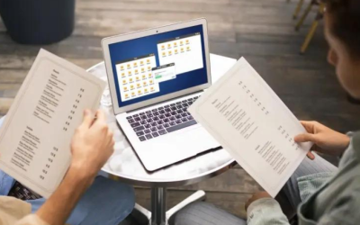 Mais da metade dos microempreendedores individuais (MEI) ainda não fizeram Declaração Anual