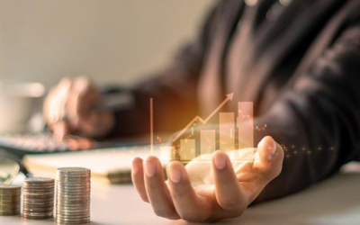 Empreendedorismo e Contabilidade: A Dupla Essencial para o Sucesso nos Negócios