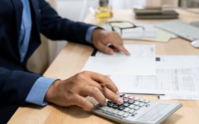 Repetitivo discute extensão do creditamento de IPI para produtos finais não tributados
