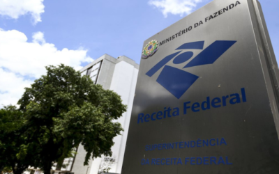 Barreirinhas defende aprovação do PL da Conformidade em artigo publicado na Folha de S.Paulo