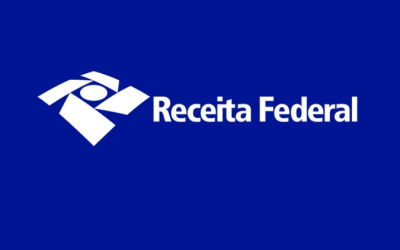 Nota de esclarecimento sobre a possibilidade de doação ao povo do estado do RS de parte do imposto sobre a renda