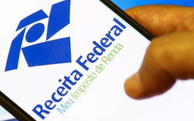 Receita Federal e Polícia Federal combatem fraude em deduções do IRPF em Minas Gerais na “Operação Cariogênicos”