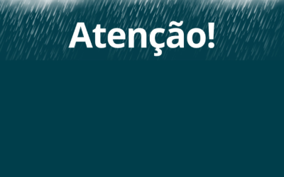 RS: Período entre 6 e 17 de maio não será considerado para prazos relacionados a processos e demais atos administrativos.
