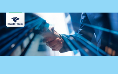 Prorrogado pela Receita prazo para autorregularização incentivada de débitos decorrentes de exclusões efetuadas em desacordo com o art. 30 da Lei 12973/2014