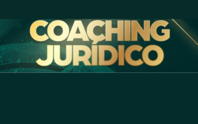 CFOAB e OAB-MA promovem 1º Encontro Nacional de Coaching Jurídico em São Luís
