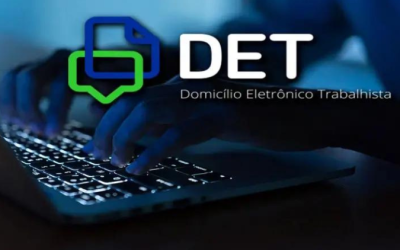 Integrantes das Redes de Atendimento do Sebrae esclarecem dúvidas sobre Domicílio Eletrônico Trabalhista