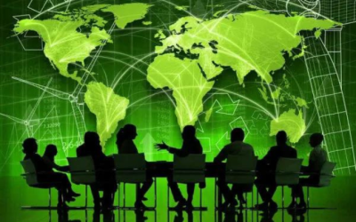 CFC realiza o 1º Fórum de Sustentabilidade do CBPS