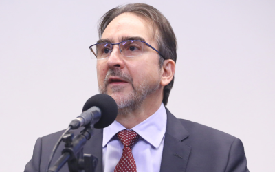 Audiência debate regulamentação da reforma tributária com secretário do governo