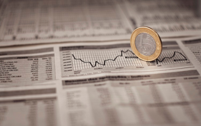 Repetitivo discute necessidade de prévio ajuizamento de execução fiscal para preferência ao crédito tributário