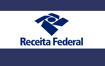 Decisão cautelar do STF na Ação Direta de Inconstitucionalidade (ADI) 7633 suspende os efeitos da desoneração da Lei nº 14.784/2023