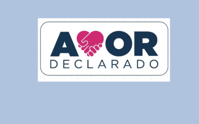Seu Imposto de Renda pode transformar vidas!