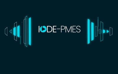 PMEs se beneficiam de dados para alavancar resultados