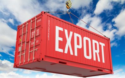 Orientação para emissão de NF-e de exportação durante período de indisponibilidade de compartilhamento da Sefaz RS com o Ambiente Nacional da NF-e.