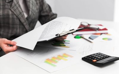 Aumenta o número de cidades que tem direito a prorrogação dos impostos federais e obrigações acessórias no RS