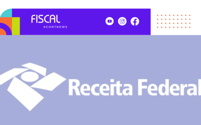 ⚠️ ATENÇÃO: Desoneração da folha de pagamento, orientação sobre a publicação da Receita Federal ⚠️