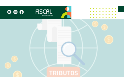 Checklist Tributário – 05/05 a 11/05/2024