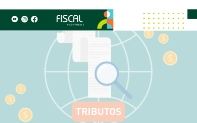 Checklist tributário – 26/05 a 01/06/2024