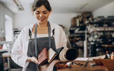 Sebrae promove semana de capacitação gratuita para microempreendedores individuais