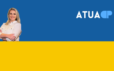 E como ficou a desoneração para o mês de abril?