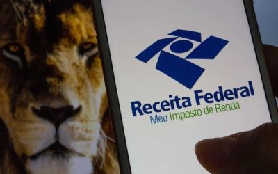 Fenacon tira-dúvidas sobre o IR 2024: devo declarar herança?