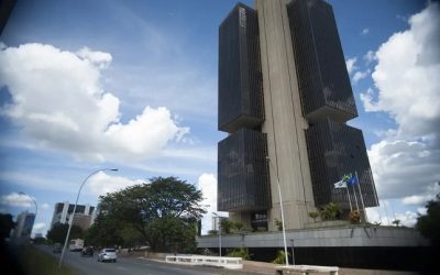 Copom reduz juros básicos da economia para 10,5% ao ano