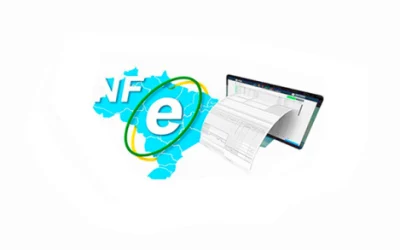 Emissão de NF-e por MEI na SEFAZ-RS