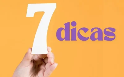 Declaração de rendimentos para o MEI em sete dicas