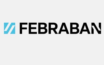 Febraban orienta uso dos canais digitais no Rio Grande do Sul