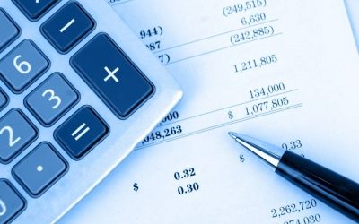 Regimes Próprios do RS terão prazo estendido para pagamento das faturas do sistema Comprev junto à Dataprev