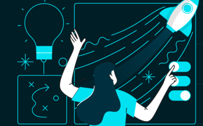 Omie abre inscrições para programa gratuito de capacitação de mulheres na tecnologia