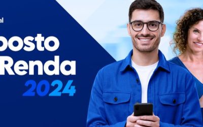 Restituições do imposto de renda para contribuintes do Rio Grande do Sul serão priorizadas