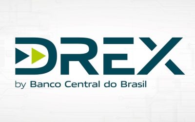 Novas oportunidades com a chegada do Drex