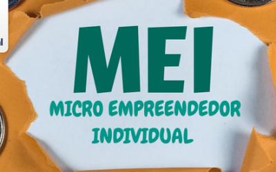 Receita Federal em Minas Gerais promoverá Treinamento Nacional do MEI para as Instituições de Ensino com Acordo de Cooperação NAF