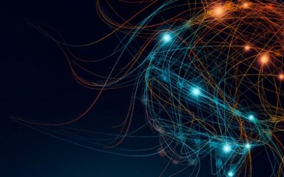 ANPD apresenta propostas de alteração do substitutivo ao PL 2338, sobre inteligência artificial
