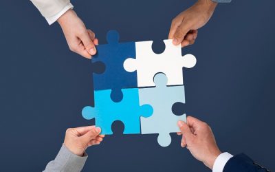 Vale a pena ter holding familiar para pagar menos IR? Saiba como funciona