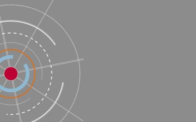Internacional: IFRS disponibiliza vídeos sobre propostas referentes à Combinação de Negócios — Divulgações, Goodwill e Impairment