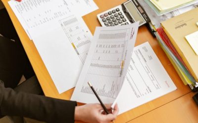 Crescimento do microcrédito gera preocupação com inadimplência