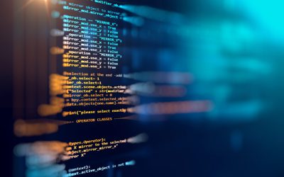 Orientação importante para empresas usuárias de aplicações desenvolvidas em Java que autorizam NF-e na SVRS
