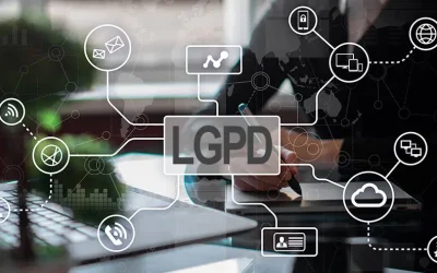 Como a LGPD pode impactar no seu negócio