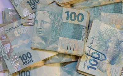 Começa adesão a renegociação de débitos de ajuda financeira ao ICMS
