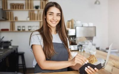 Já está valendo o Desenrola para pequenos negócios. Veja como participar