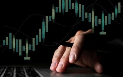 Reforma tributária e bolsa de valores