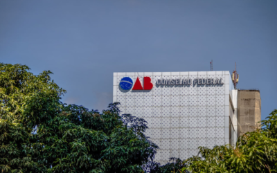 A evolução da OAB e as transformações sociais