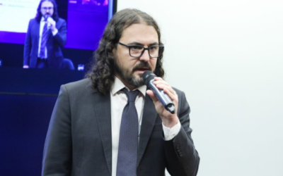 Participantes de audiência pública pedem ampliação da cesta básica da reforma tributária